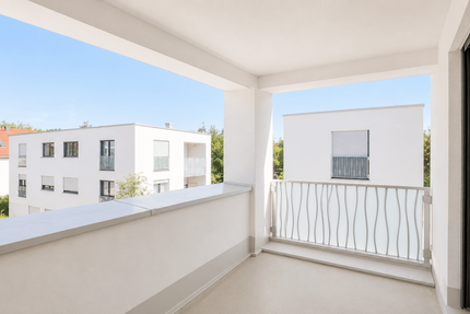 Wohnung München Bogenhausen - 3 Zimmer, 77 m&sup2;, 847.000&euro; | Angebot:26889319