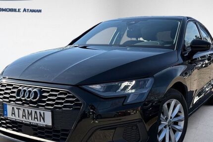 Audi A3 182.654 km 14.500 &euro; München 81243