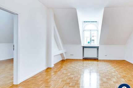 Wohnung zum Mieten in München 3.370 € 125.06 m² 4 zimmer