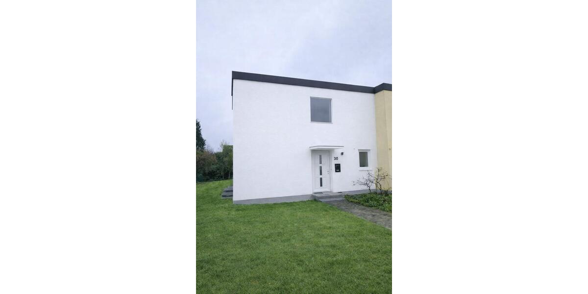 Doppelhaushälfte Dachau - 6 Zimmer, 122 m&sup2;, 2.600&euro; | Angebot:25761065