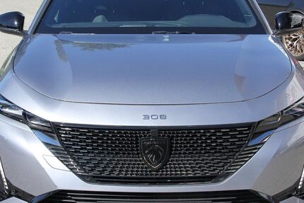 Peugeot 308 18.152 km 22.750 &euro; Ebersberg 85560