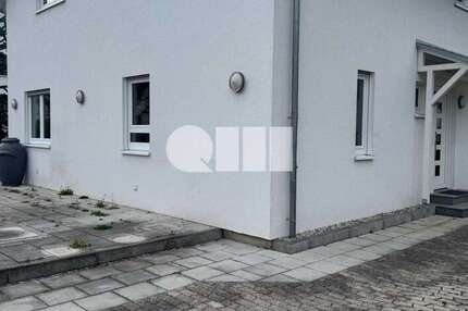 Haus zum Mieten in München 2.700 € 139 m²