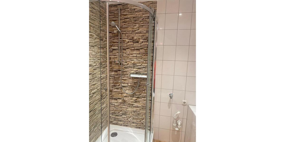 Etagenwohnung München Ramersdorf-Perlach - 2.5 Zimmer, 42 m&sup2;, 495.000&euro; | Angebot:26649414