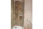 Etagenwohnung München Ramersdorf-Perlach - 2.5 Zimmer, 42 m&sup2;, 495.000&euro; | Angebot:26649414