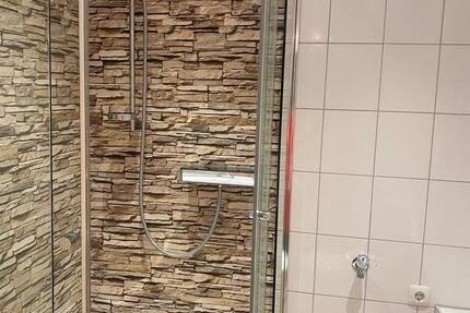 Wohnung München Ramersdorf-Perlach - 2.5 Zimmer, 42 m&sup2;, 495.000&euro; | Angebot:26649414