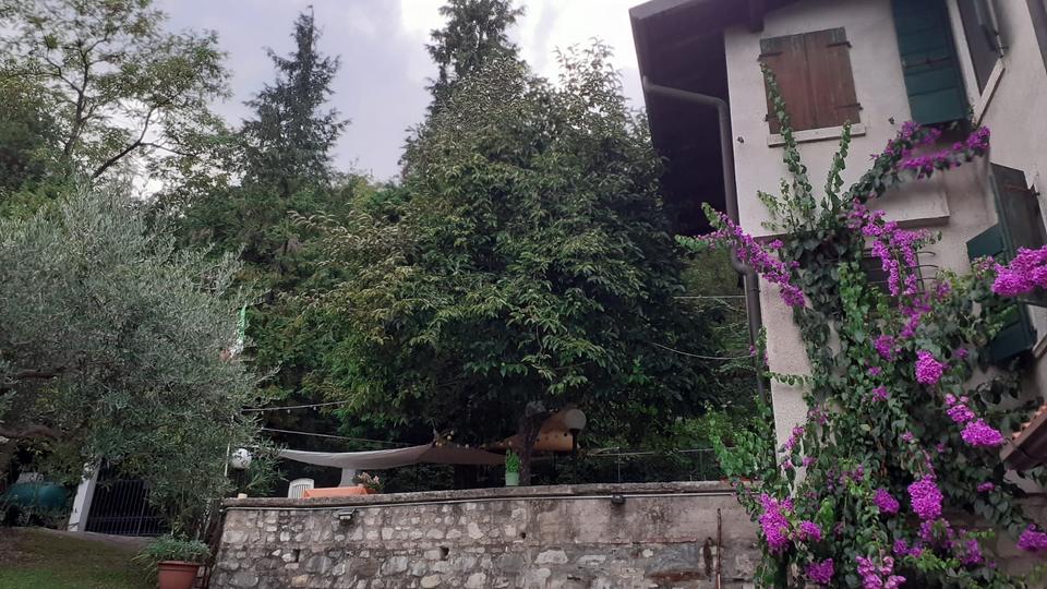 Einfamilienhaus Alling - 1 Zimmer, 120 m&sup2;, 495.000&euro; | Angebot:27109010