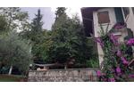 Einfamilienhaus Alling - 1 Zimmer, 120 m&sup2;, 495.000&euro; | Angebot:27109010