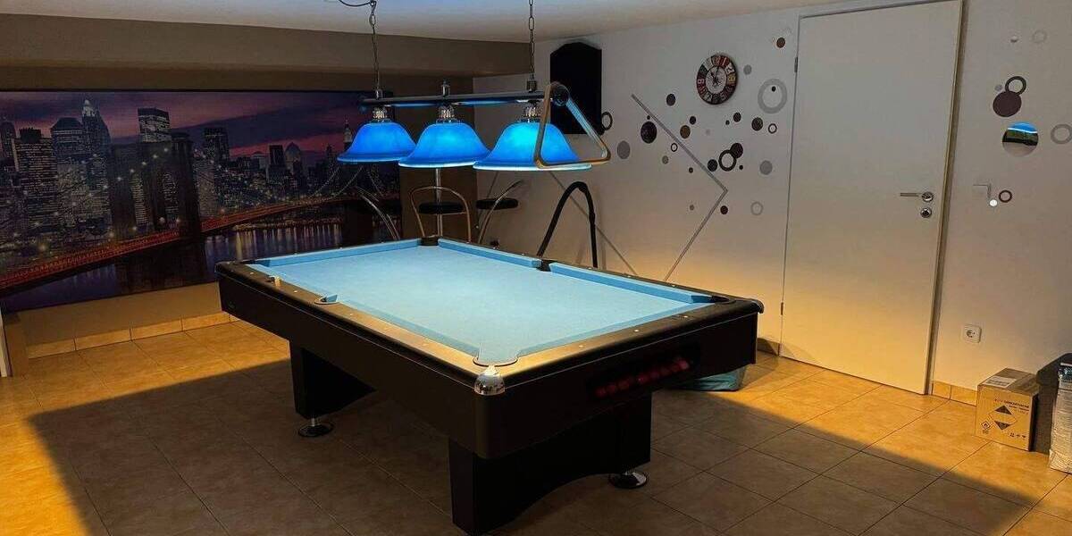 Reihenmittelhaus Eching - 6 Zimmer, 140 m&sup2;, 820.000&euro; | Angebot:25700159