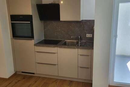 Wohnung München Hasenbergl-Lerchenau Ost - 2 Zimmer, 43 m&sup2;, 1.000&euro; | Angebot:26630695