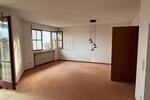 Doppelhaushälfte Röhrmoos - 5 Zimmer, 150 m&sup2;, 2.100&euro; | Angebot:25936917