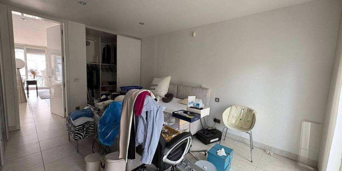 Bungalow München Thalk.Obersendl.-Forsten-Fürstenr.-Solln - 5 Zimmer, 207 m&sup2;, 2.050.000&euro; | Angebot:26643607