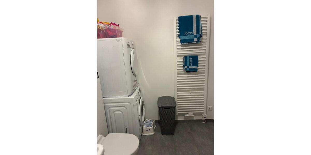 Etagenwohnung München Messestadt Riem - 3 Zimmer, 77 m&sup2;, 799.000&euro; | Angebot:26167031