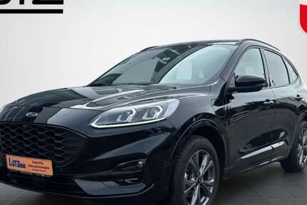 Ford Kuga 37.500 km 24.950 &euro; Fürstenfeldbruck 82256