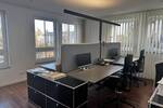 Gewerbeobjekt Grünwald - 12.900&euro; | Angebot:26350935