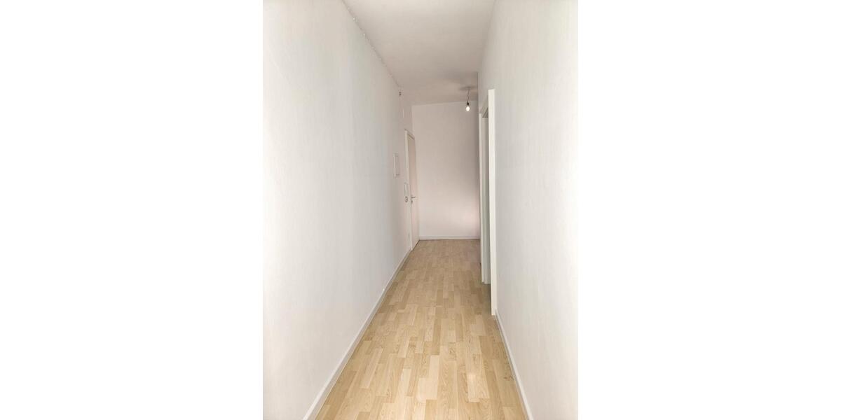 Hochparterre München Am Riesenfeld - 2 Zimmer, 51 m&sup2;, 340.000&euro; | Angebot:26885125