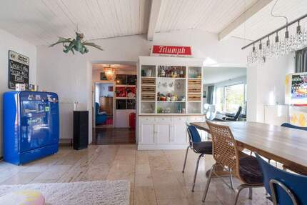 Haus Gilching Neugilching - 6 Zimmer, 190 m&sup2;, 1.425.000&euro; | Angebot:25744884