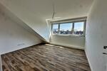 Dachgeschoßwohnung München Ramersdorf-Perlach - 4 Zimmer, 76 m&sup2;, 1.835&euro; | Angebot:26381389
