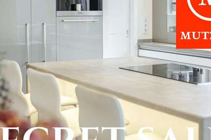 Haus zum Kaufen in Germering 2.670.000 € 305 m² 5 zimmer