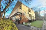 Etagenwohnung Haimhausen - 1 Zimmer, 41 m&sup2;, 329.000&euro; | Angebot:25431762
