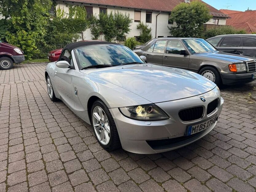 Z4
