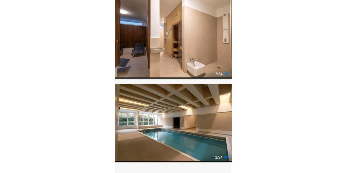 Erdgeschoßwohnung Unterschleißheim - 1 Zimmer, 28 m&sup2;, 235.000&euro; | Angebot:25965822