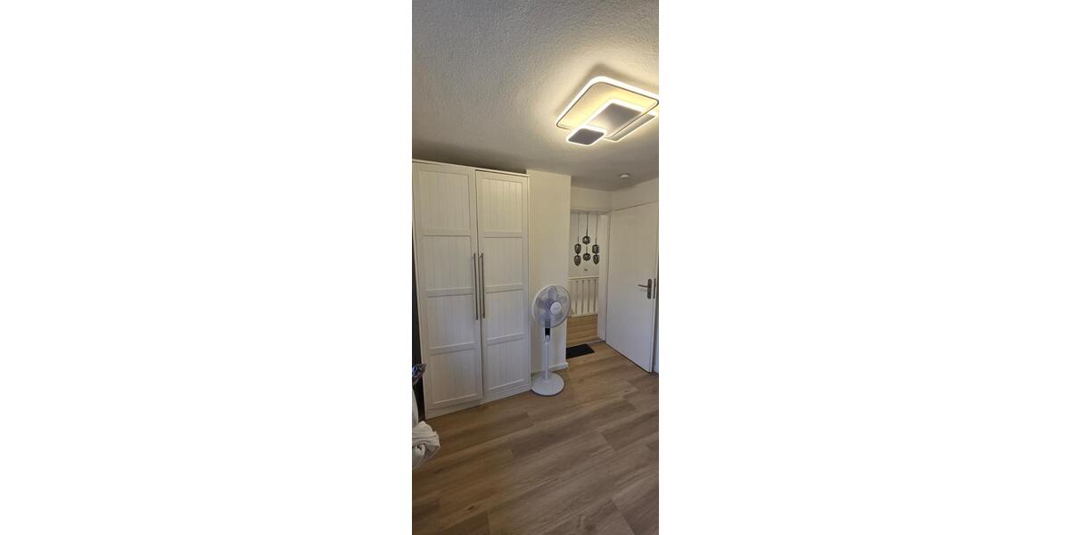 Reihenhaus Emmering - 3.5 Zimmer, 75 m&sup2;, 579.000&euro; | Angebot:26050276