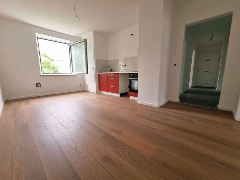 Wohnung zum Kaufen in München 700.000 € 58 m²