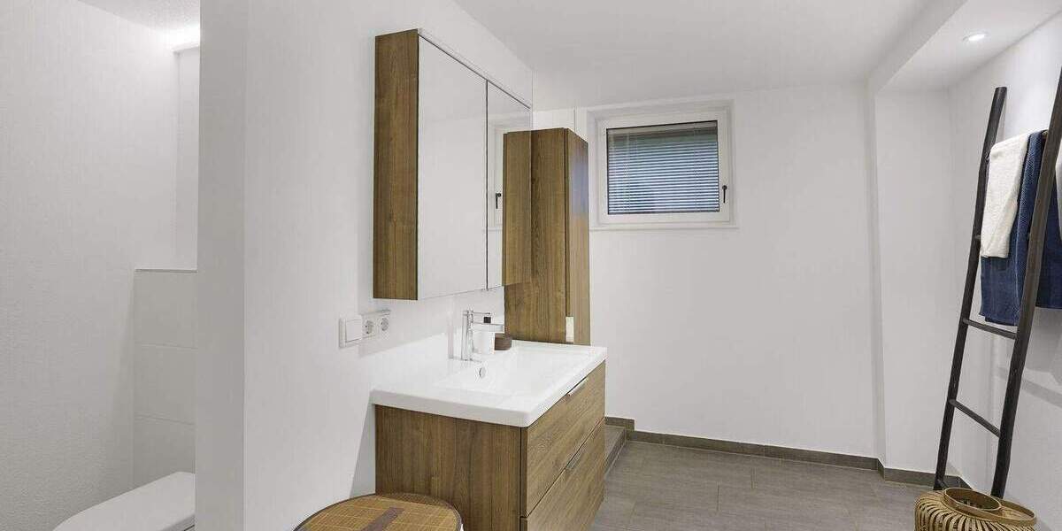 Reihenendhaus Ottobrunn - 6 Zimmer, 241 m&sup2;, 1.499.000&euro; | Angebot:25694619