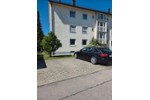 Etagenwohnung Planegg - 2 Zimmer, 49 m&sup2;, 299.000&euro; | Angebot:27226188