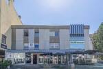 Etagenwohnung Gröbenzell - 2 Zimmer, 91 m&sup2;, 1.290&euro; | Angebot:26903818