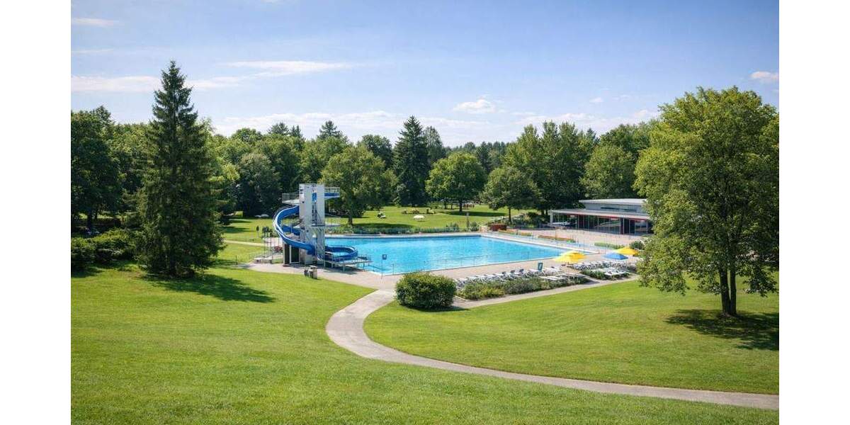 Etagenwohnung München Ramersdorf-Perlach - 3 Zimmer, 102 m&sup2;, 1.115.000&euro; | Angebot:25291732