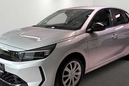 Opel Corsa 28.000 km 13.890 &euro; München 80339