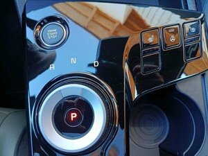 Kia SPORTAGE 1.6T AWD DCT NIGHTLINE SD GD 8.467 km 36.490 &euro; Höhenkirchen-Siegertsbrun 85635