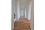 Etagenwohnung München Am Riesenfeld - 2 Zimmer, 49 m&sup2;, 438.000&euro; | Angebot:27071195