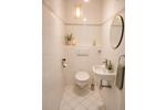 Etagenwohnung München Aubing-Lochhausen-Langwied - 1 Zimmer, 26 m&sup2;, 750&euro; | Angebot:26414798