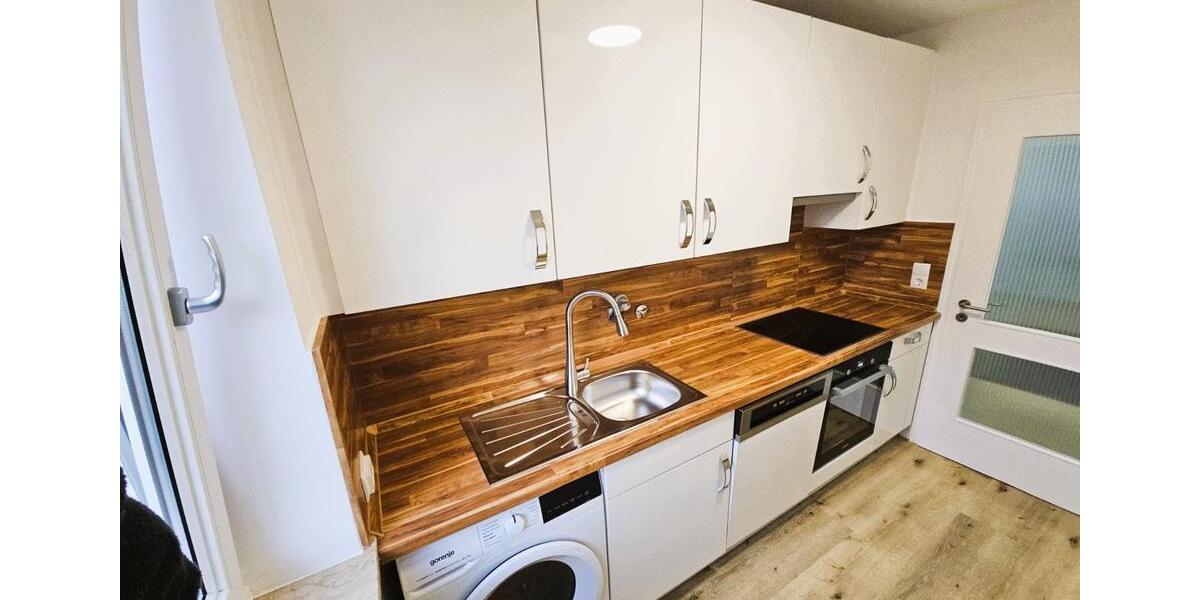 Etagenwohnung München Bogenhausen - 3 Zimmer, 77 m&sup2;, 625.000&euro; | Angebot:25944423