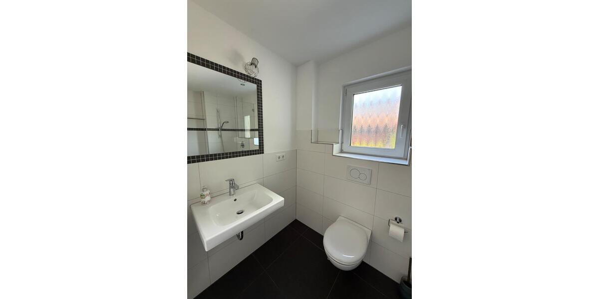 Maisonettenwohnung Höhenkirchen-Siegertsbrunn Siegertsbrunn - 2 Zimmer, 86 m&sup2;, 575.000&euro; | Angebot:26767584