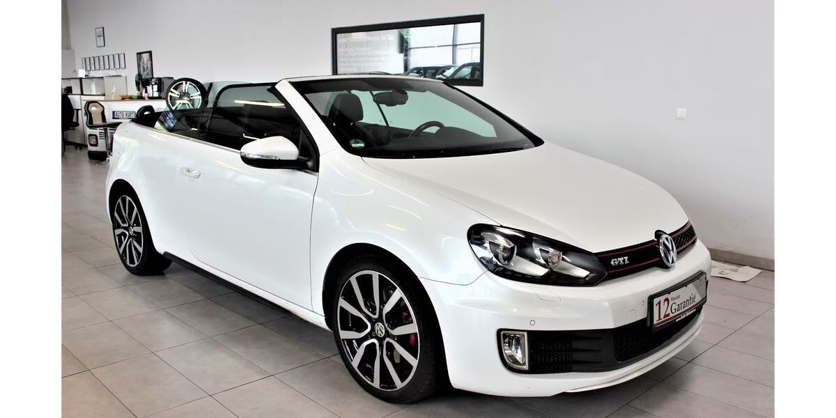 VW Golf 142.942 km 13.990 &euro; Anzing 85646