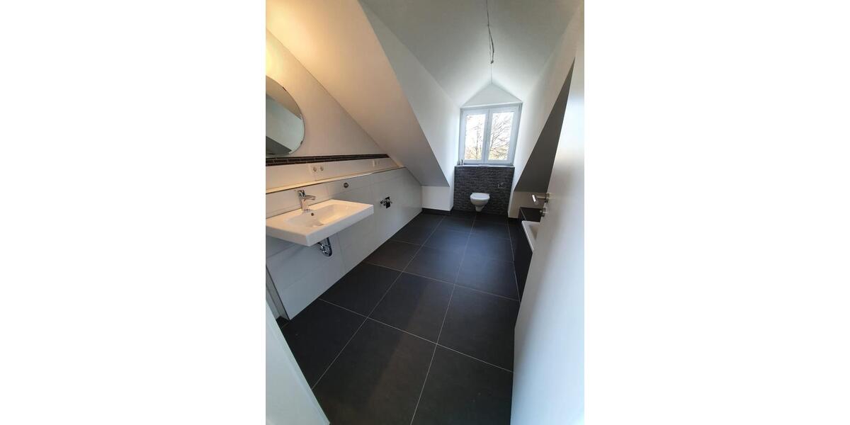 Maisonettenwohnung Höhenkirchen-Siegertsbrunn Siegertsbrunn - 2 Zimmer, 86 m&sup2;, 649.500&euro; | Angebot:26089882