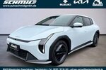 Kia EV4 81 FWD EARTH UP TE WIC DWP SD 5.000 km 38.990 &euro; Höhenkirchen-Siegertsbrun 85635