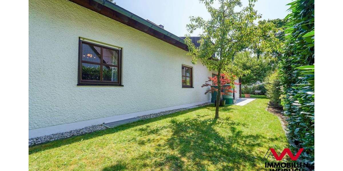Mehrfamilienhaus, Wohnhaus Haar Gronsdorf - 7 Zimmer, 230 m&sup2;, 1.998.000&euro; | Angebot:25726676