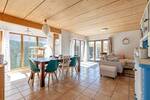 Einfamilienhaus Neubiberg Unterbiberg - 5 Zimmer, 160 m&sup2;, 1.399.000&euro; | Angebot:26219081