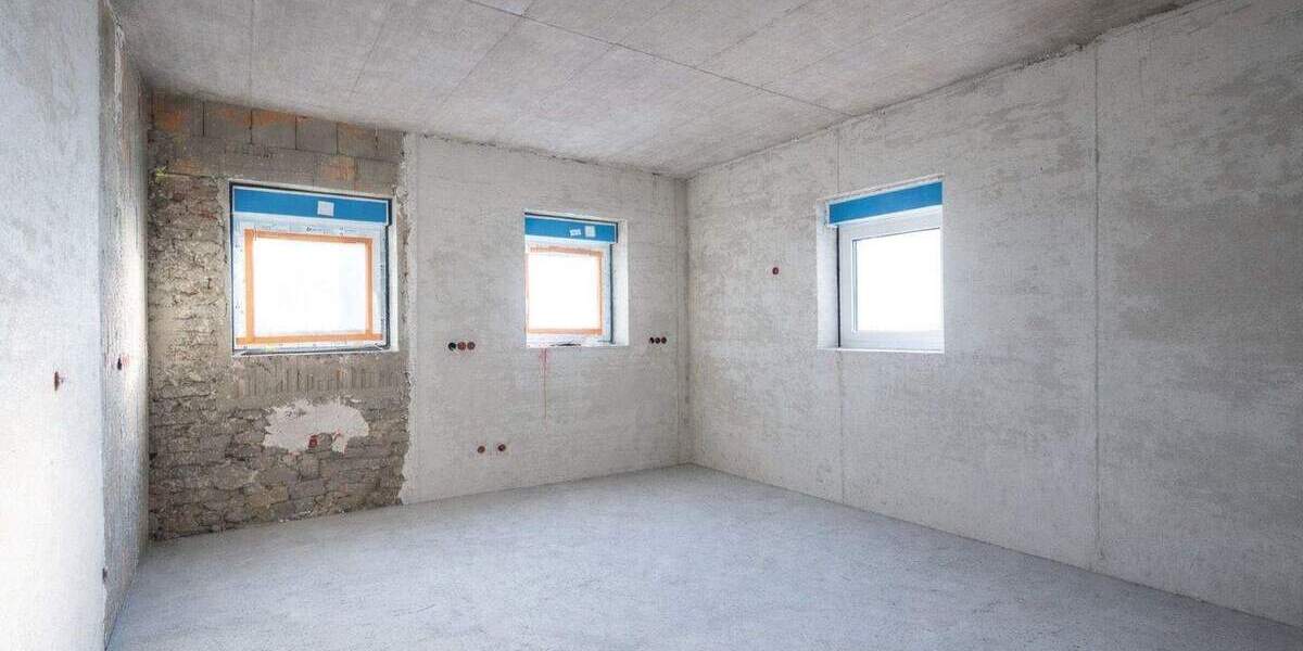 Mehrfamilienhaus, Wohnhaus Dachau - 7 Zimmer, 215 m&sup2;, 1.750.000&euro; | Angebot:25728015