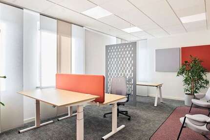 Gewerbeobjekt Ismaning - 945&euro; | Angebot:26079736