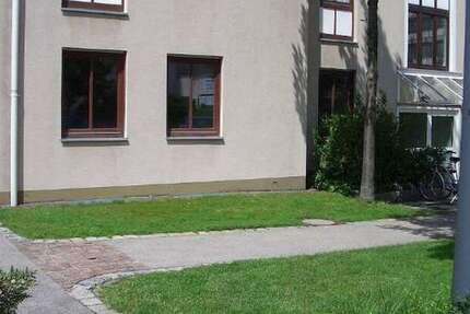 Gewerbeobjekt Bayern - Germering Germering - 1.690&euro; | Angebot:25819653