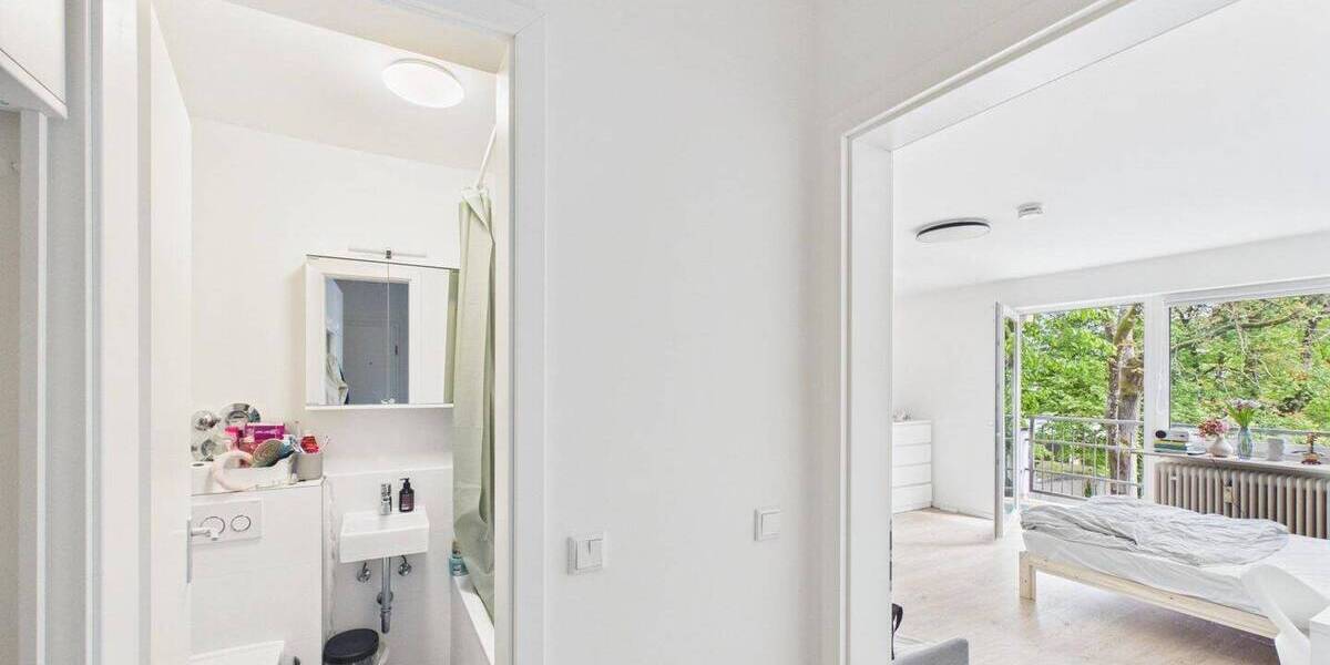 Mehrfamilienhaus, Wohnhaus München Ramersdorf-Perlach - 1 Zimmer, 518 m&sup2;, 3.589.000&euro; | Angebot:26674994