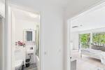 Mehrfamilienhaus, Wohnhaus München Ramersdorf-Perlach - 1 Zimmer, 518 m&sup2;, 3.589.000&euro; | Angebot:26674994