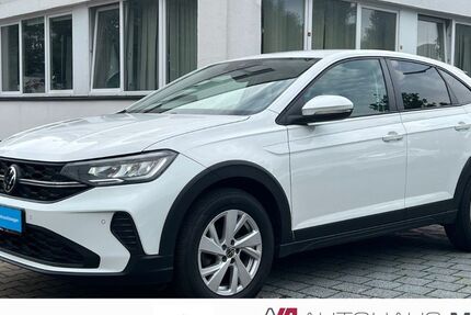 VW Taigo 33.500 km 16.820 &euro; Puchheim 82178