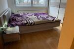 Hochparterre München Aubing-Lochhausen-Langwied - 3 Zimmer, 75 m&sup2;, 1.900&euro; | Angebot:26316533