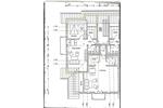 Dachgeschoßwohnung Markt Schwaben - 2 Zimmer, 47 m&sup2;, 285.000&euro; | Angebot:27132406